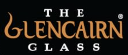 glencairn glassware