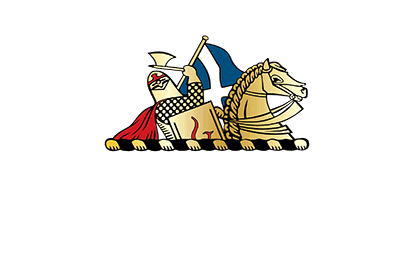 glencairn logo